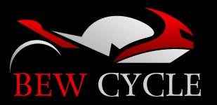Bewcycle Logo